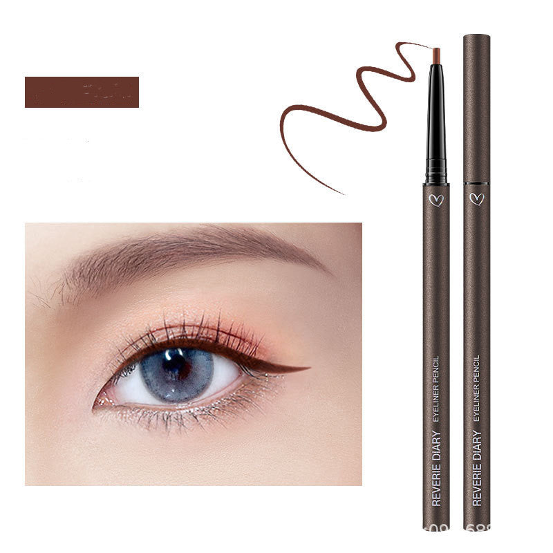 Eye Liner Pencil