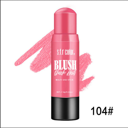 Blush Shadow Stick