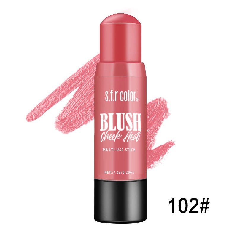 Blush Shadow Stick