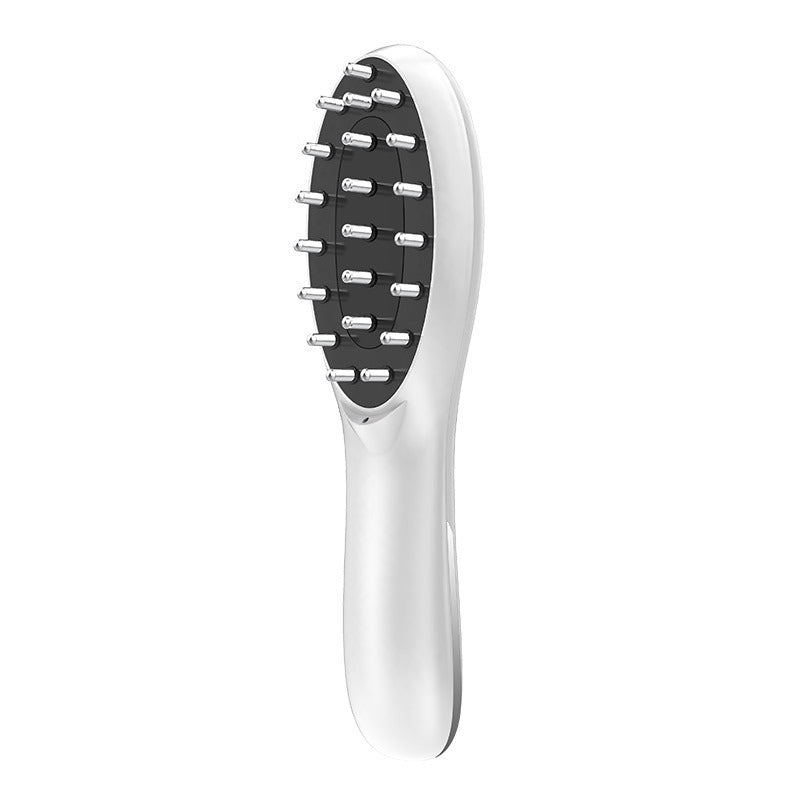 Electric Anion Hair Care Brush