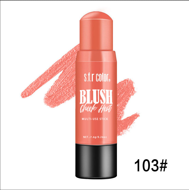 Blush Shadow Stick