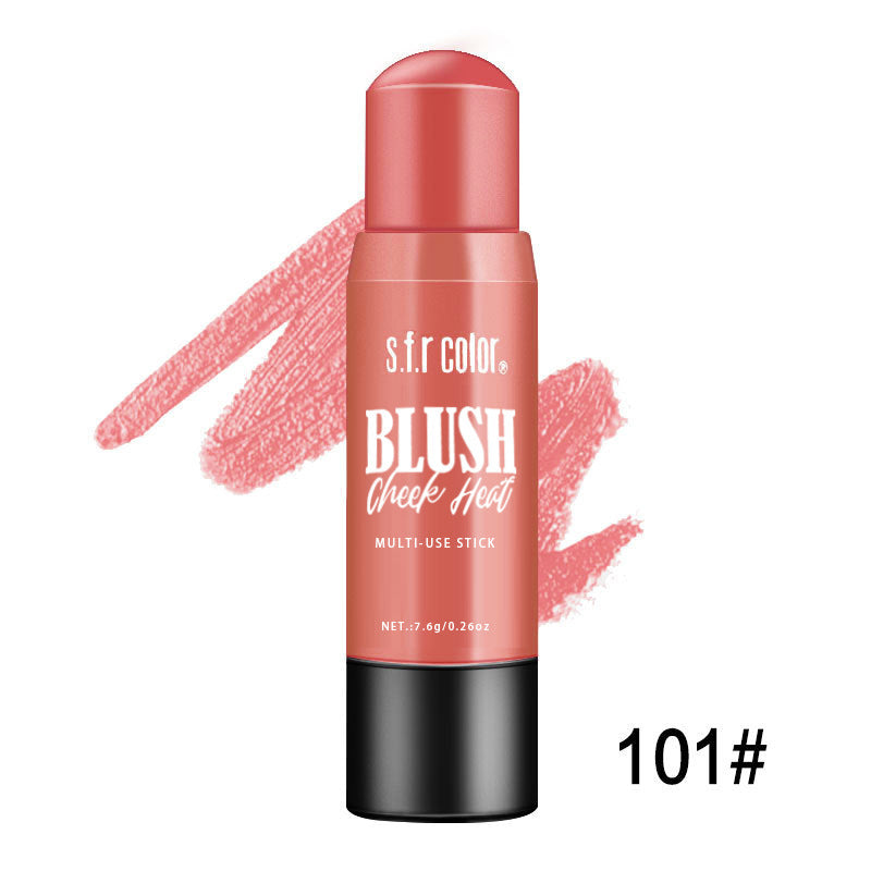 Blush Shadow Stick