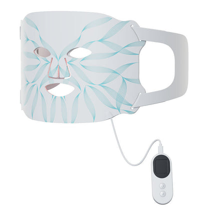 LED Light Beauty Mask Photon IPL Device