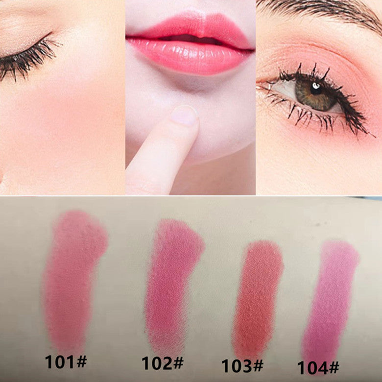 Blush Shadow Stick